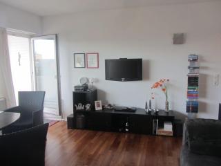 Luv-und-Lee-Apartment-23 - Sankt Peter-Ording - 9