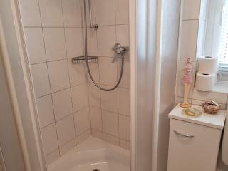Haus-Strandhafer-Nr-3 - Sankt Peter-Ording - 1