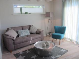 Wohnung-Duene - Sankt Peter-Ording - 0