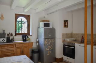 Chambre d'hôte de charme dans maison indépendante - Préaux - 3