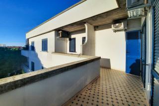Appartamento La Poesia Trilo - MyHo Casa - Tortoreto Lido - 2