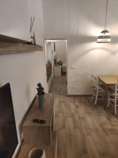 La casina delle 6M - Florence - 7