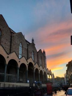 La casina delle 6M - 9