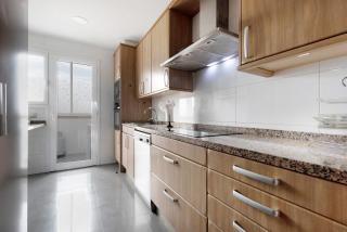 Luxury Candesol I - Puerto de Santiago - 1