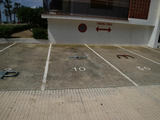 Front de mer 10 - Roses - 7