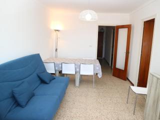 Front de mer 10 - Roses - 5