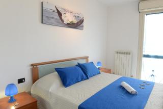 Appartamento Nautilus 2 - MyHo Casa - Alba Adriatica - 5