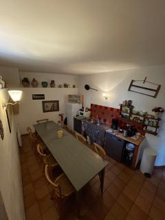 L'Escalo - Moustiers-Sainte-Marie - 2