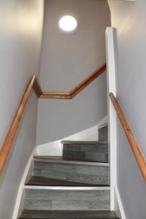 The Fountain Inn, Digbeth - 2