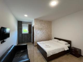 Apartmani Bosfor - Niška Banja - 2