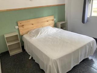 Malvarrosa Beach Rooms - Valencia - 5