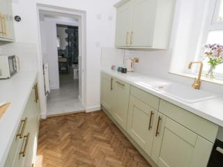 Ty Arth - Llandudno - 2