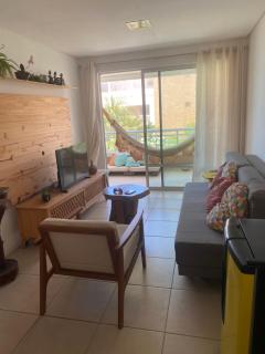 Breezes cumbuco vista mar - Cumbuco - 9