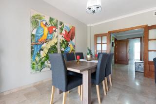 Luxury Candesol ii - Puerto de Santiago - 8
