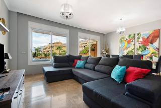 Luxury Candesol ii - Puerto de Santiago - 9