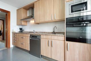 Luxury Candesol ii - 4
