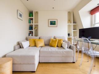 Pass the Keys Elegant Garden Apartment, West Brompton - Londra - 8