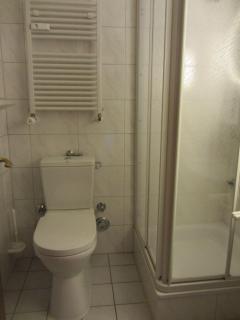 Luv-und-Lee-Apartment-47 - Sankt Peter-Ording - 1