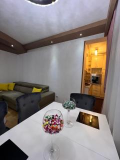 Apartman Ružica - Bijeljina - 7