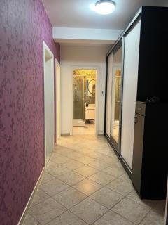 Apartman Ružica - Bijeljina - 4