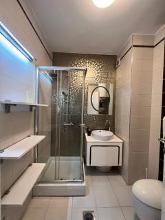 Apartman Ružica - Bijeljina - 2