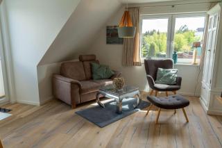 Wohnung-Mole - Sankt Peter-Ording - 0