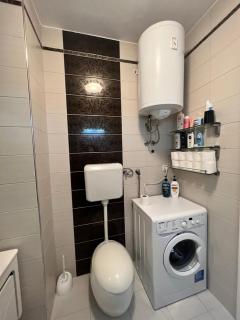Apartman Ružica - Bijeljina - 1