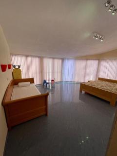 Apartment Crocus of Rafailovici - Budva - 6