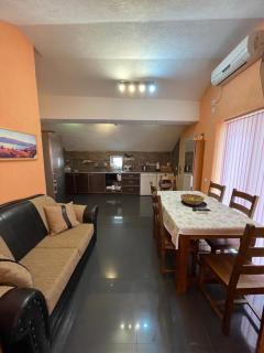 Apartment Crocus of Rafailovici - 7