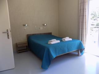 Afrodite Spacious Apartments! - 1