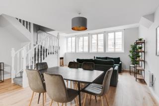 Stanley St Suites By GuestFirst - Liverpool - 6