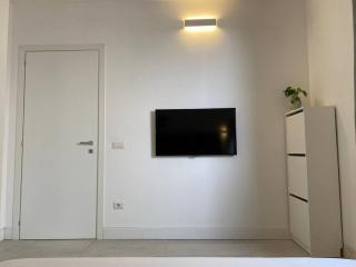 Casa Violetta - Cagliari - 6