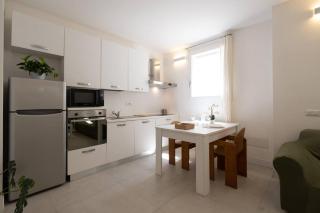Casa Violetta - Cagliari - 5