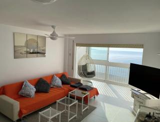 Manhattan apartment - Empuriabrava - 0