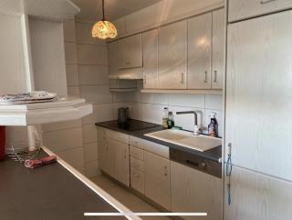 Manhattan apartment - Empuriabrava - 3