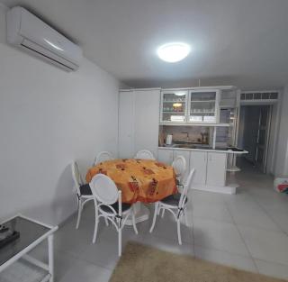 Manhattan apartment - Empuriabrava - 4