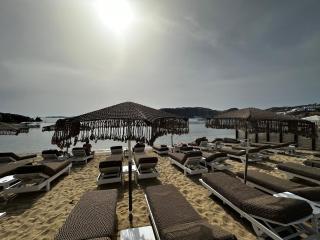 Agia Anna Beachfront Boutique - Paraga - 2