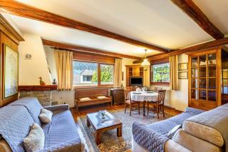 Casa Margherita - Aoste - 7