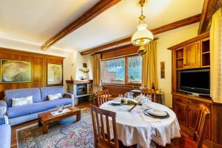 Casa Margherita - Aoste - 5