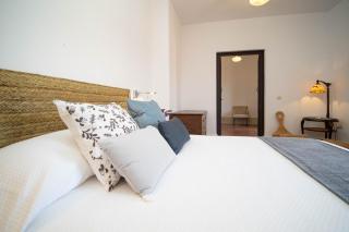 La Casa 1832 Boutique - Sanlúcar de Barrameda - 4