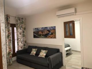 Apartamento Toledo San Justo - 6