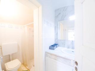 La Torretta - Marea Stays Collection - Otranto - 4