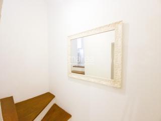 La Torretta - Marea Stays Collection - 1