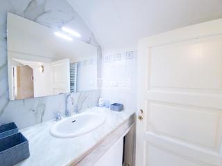 La Torretta - Marea Stays Collection - Otranto - 2