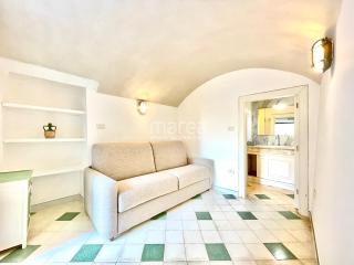 La Torretta - Marea Stays Collection - Otranto - 3