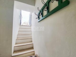 La Torretta - Marea Stays Collection - Otranto - 1