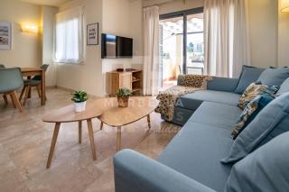 Casa Adosada La Romana - Marbella - 2