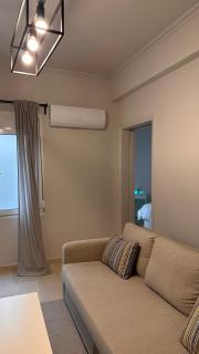 The NOTARY - Athen - 2