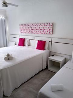 MONTE CARMELLO Casa 01B - 3