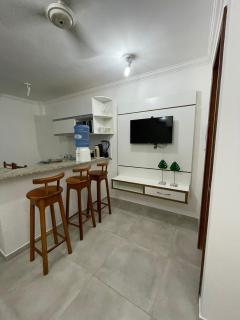 MONTE CARMELLO Casa 01B - Porto Seguro - 2